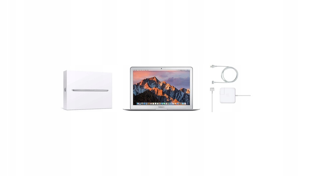 Купить Apple Macbook Air 13 футов MQD32ZE/A i5 8 ГБ 128 SSD 2019 г.: отзывы, фото, характеристики в интерне-магазине Aredi.ru