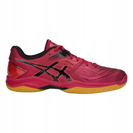 ASICS BLAST FF męskie 41,5 EU