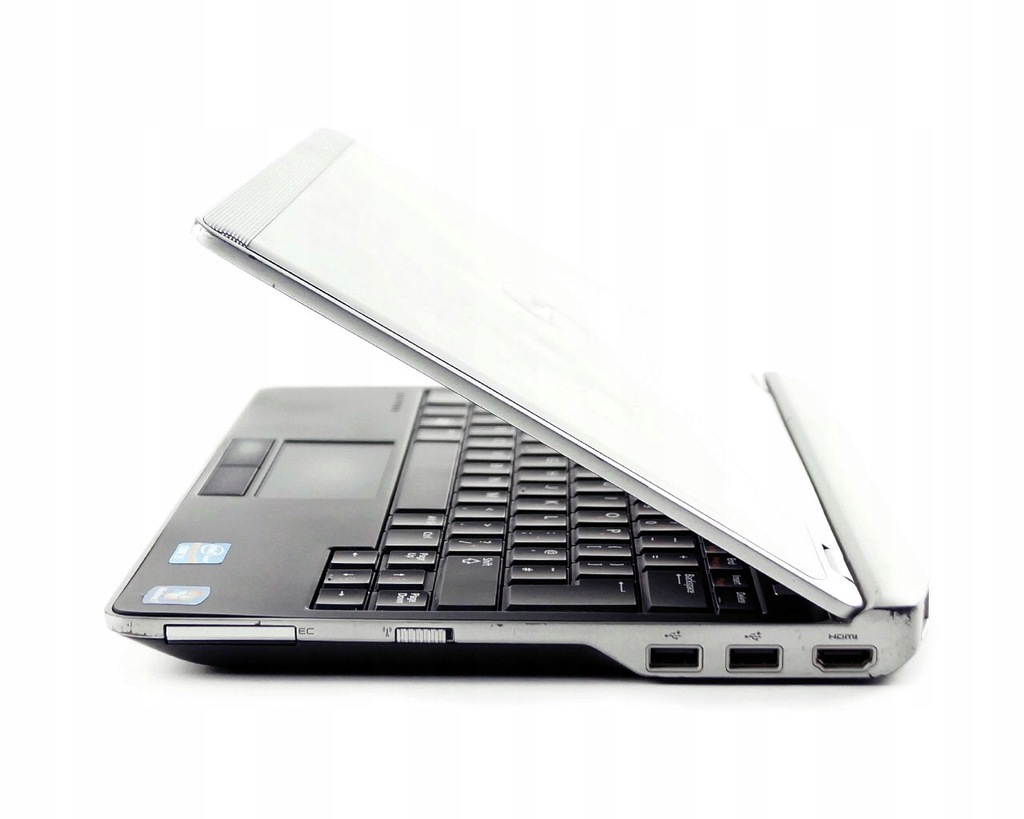 Купить Ноутбук Dell Latitude e6220/13 дюймов/i5-2520m: отзывы, фото, характеристики в интерне-магазине Aredi.ru