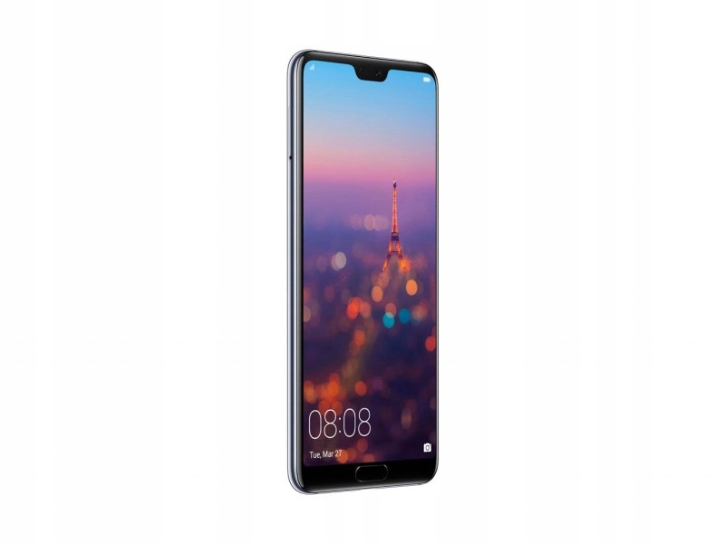 Смартфоны huawei с nfc. Смартфоны huawei с nfc