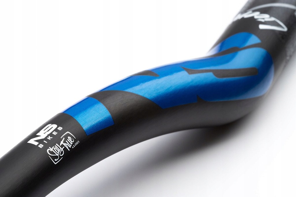 Велосипед NS Bikes Core 2