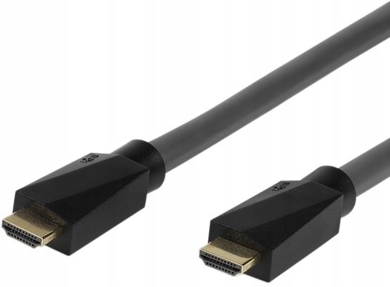 Kabel VIVANCO HDMI - HDMI 1.4 10 m