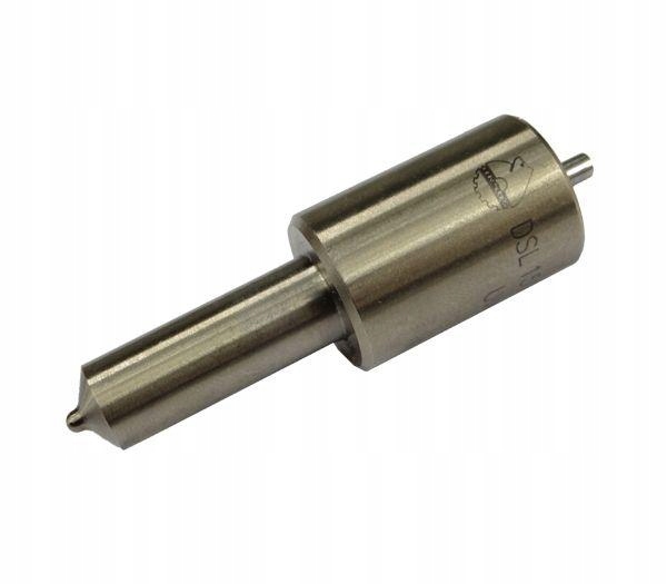 Rozpylacz do silnika C-360 DSL 150A2,50508380, 46408641 ORYGINAŁ URSUS (spr