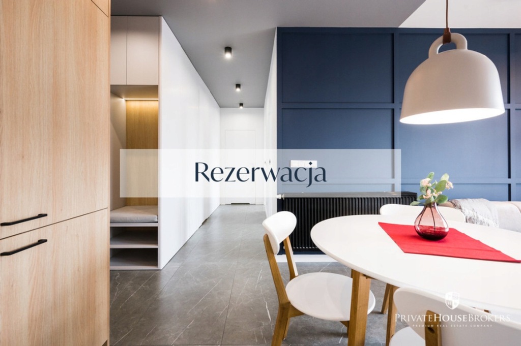 Mieszkanie, Kraków, Bronowice, Bronowice, 62 m²