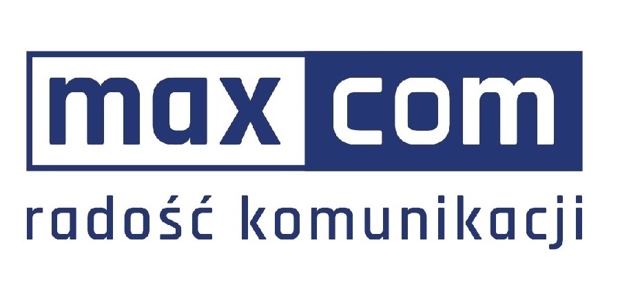 Купить Стационарный телефон громкой связи MAXCOM KXT709: отзывы, фото, характеристики в интерне-магазине Aredi.ru