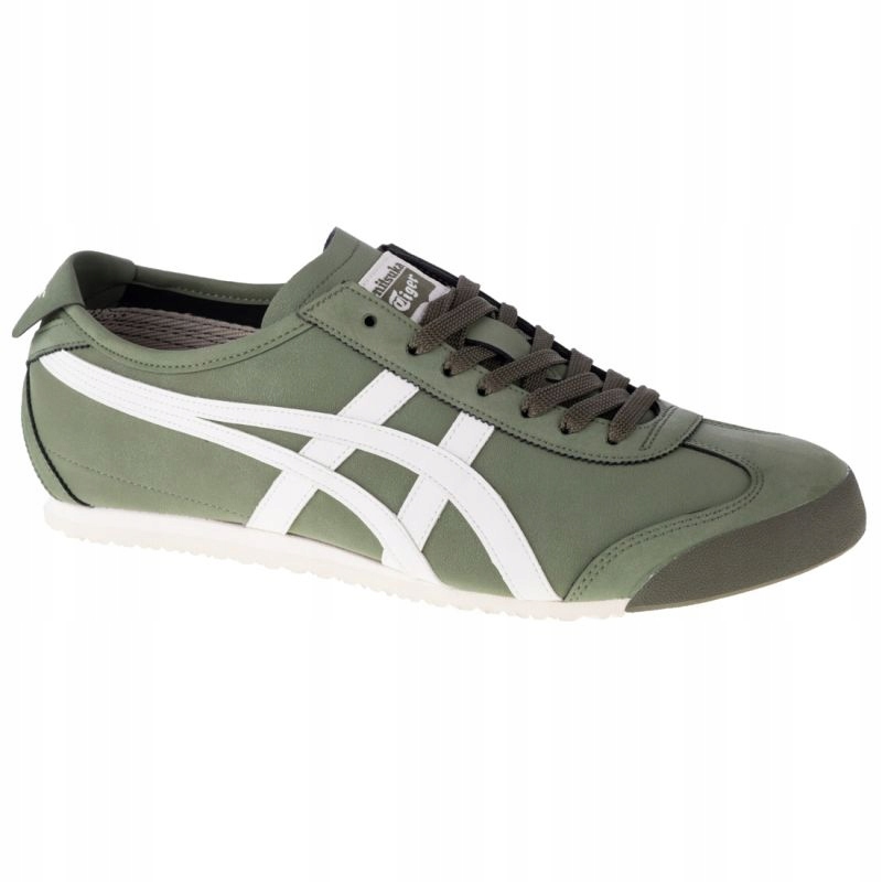 Buty Onitsuka Tiger Mexico 66 M 1183B348-300 46,5