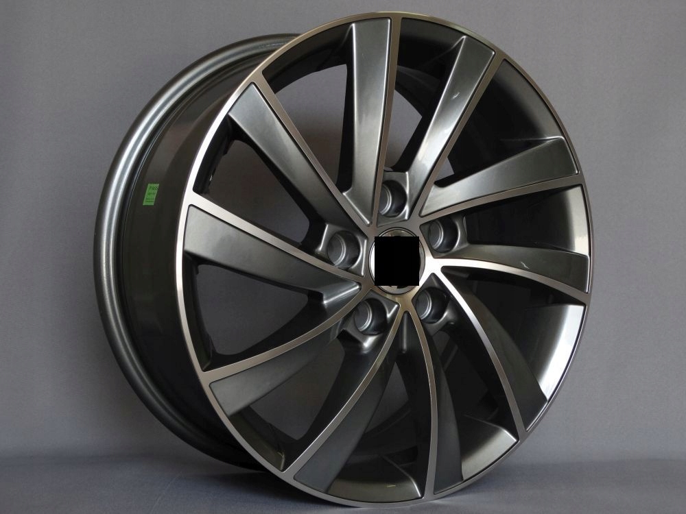 диски 17 отзывы. Dws mb-1048. диски 17 отзывы. диски 17 отзывы. 3 d72.