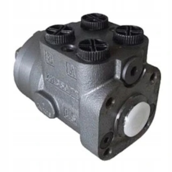 ORBITROL 160 MTZ 80 82 BELARUS PRONAR OSPC160