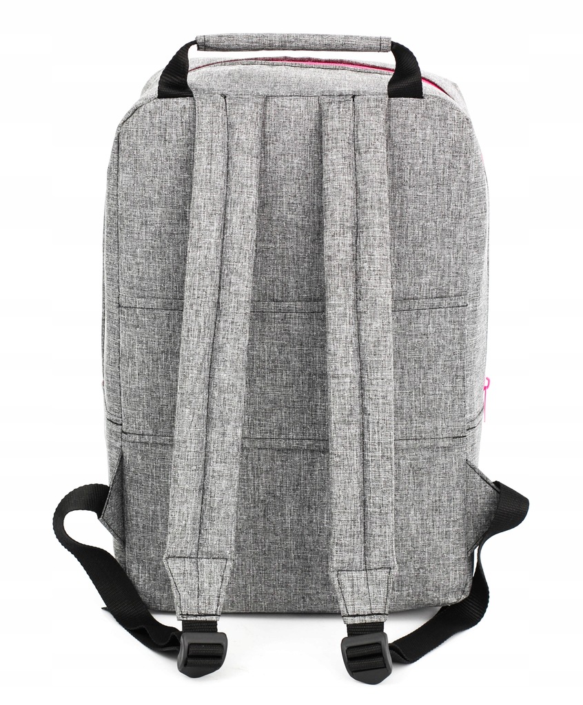 Купить Рюкзак-самолет, сумка для багажа 40x30x20 WIZZAIR: отзывы, фото ...