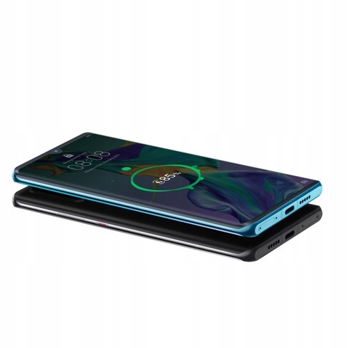 Купить Смартфон Huawei P30 Pro 8/128 ГБ Aurora Dual SIM: отзывы, фото, характеристики в интерне-магазине Aredi.ru
