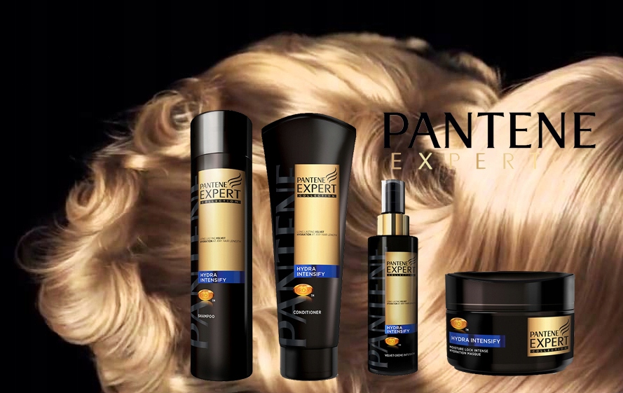 Купить PANTENE EXPERT ИНТЕНСИВНЫЙ УВЛАЖНЯЮЩИЙ КОНДИЦИОНЕР: отзывы, фото, характеристики в интерне-магазине Aredi.ru