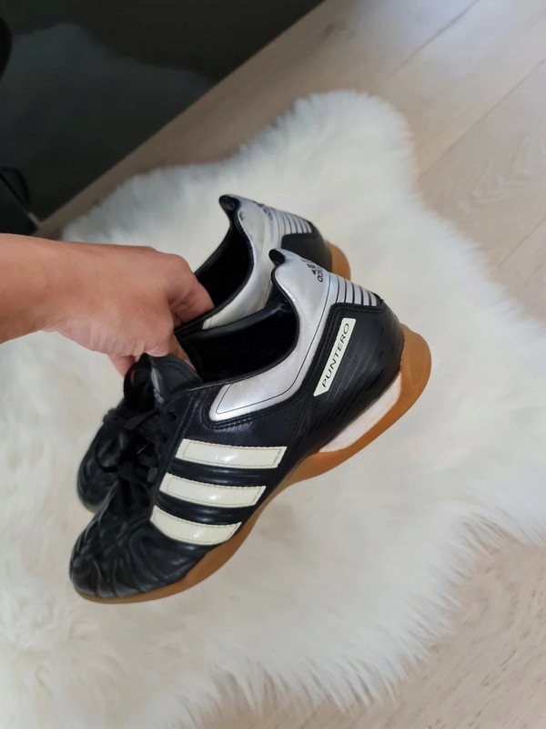 Adidas puntero r 42 idealne adidasy 12230630639 oficjalne