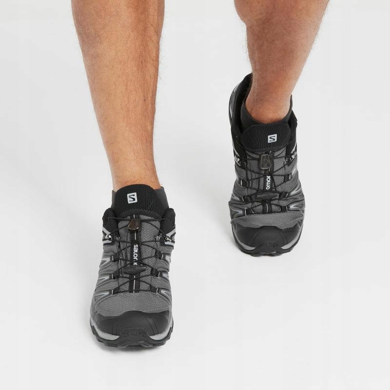 xnm Wałek rozrządu wydechowy ssący mondeo mk5 kuga Edge 2,0TDCI Euro 6