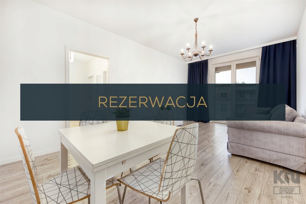 Mieszkanie, Łódź, Widzew, Olechów-Janów, 51 m²