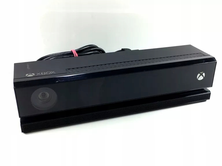 SENSOR KINECT MICROSOFT XBOX ONE 1520 +USB