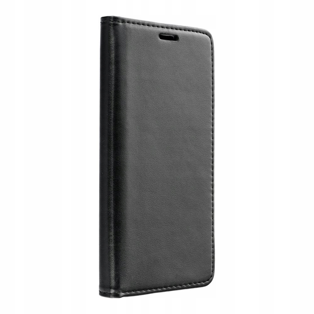 Kabura Magnet Book do Iphone 6 Plus czarny