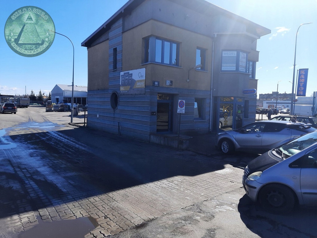 Dom, Braniewo, Braniewski (pow.), 154 m²