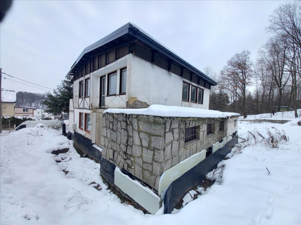 Dom, Świebodzice, Świebodzice, 193 m²