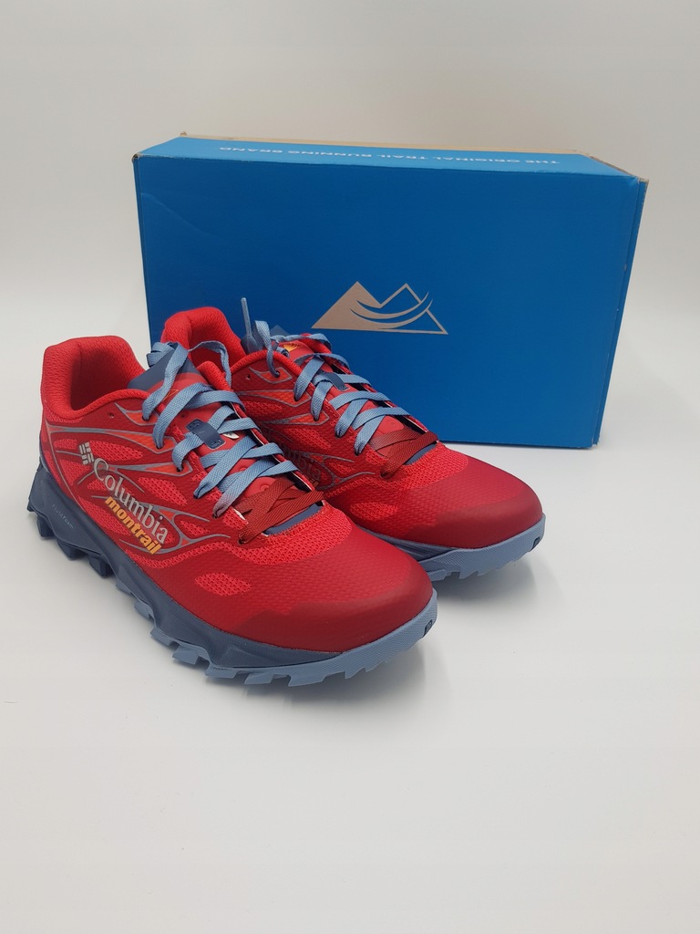 columbia trans alps fkt 2