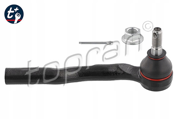 DRAZKA KIER.KONC.MAZDA 3 1.5 13- /P/