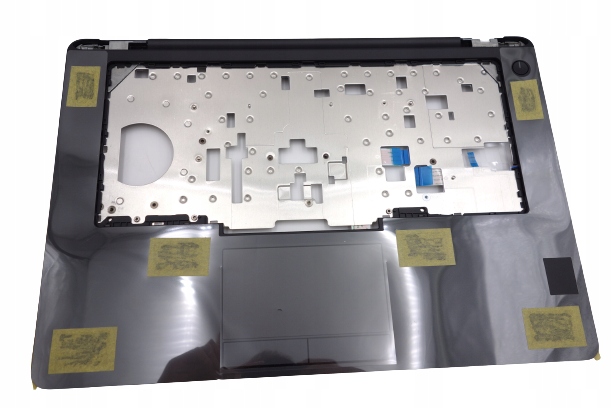 NOWY Palmrest Touchpad Dell Latitude E5470 8RG44