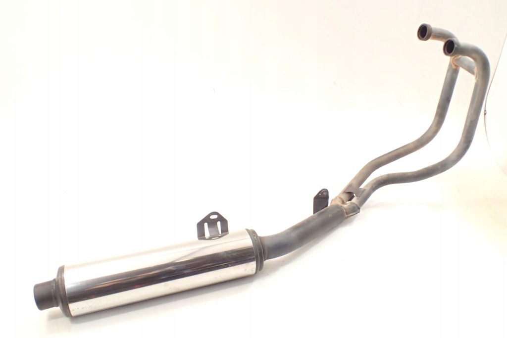 kaoru Kierunkowskaz JR Kawasaki ZXR 400 91-99 KLE 500 91-03 ZX6R