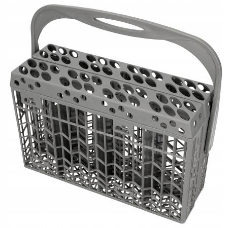 Купить Корзина для столовых приборов для посудомоечной машины ...