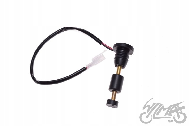 CZUJNIK POZIOMU OLEJU