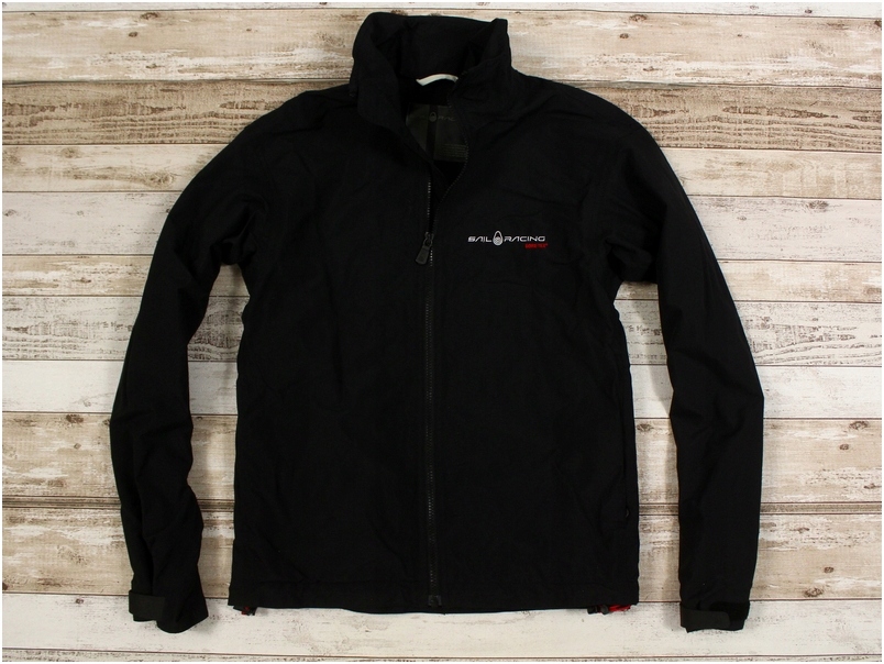 SAIL RACING GORE-TEX IDEALNA S