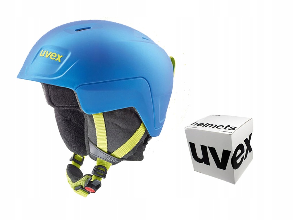 РЁР»РµРј Briko Vulcan Visor