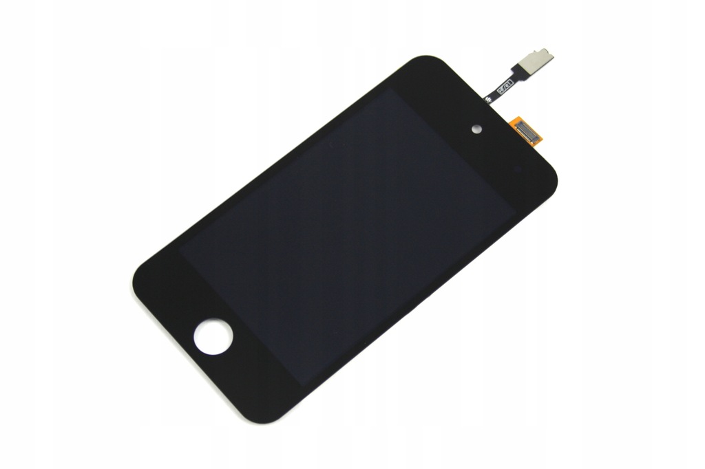 WYSWIETLACZ DIGITIZER LCD IPOD TOUCH 4 4G A1367
