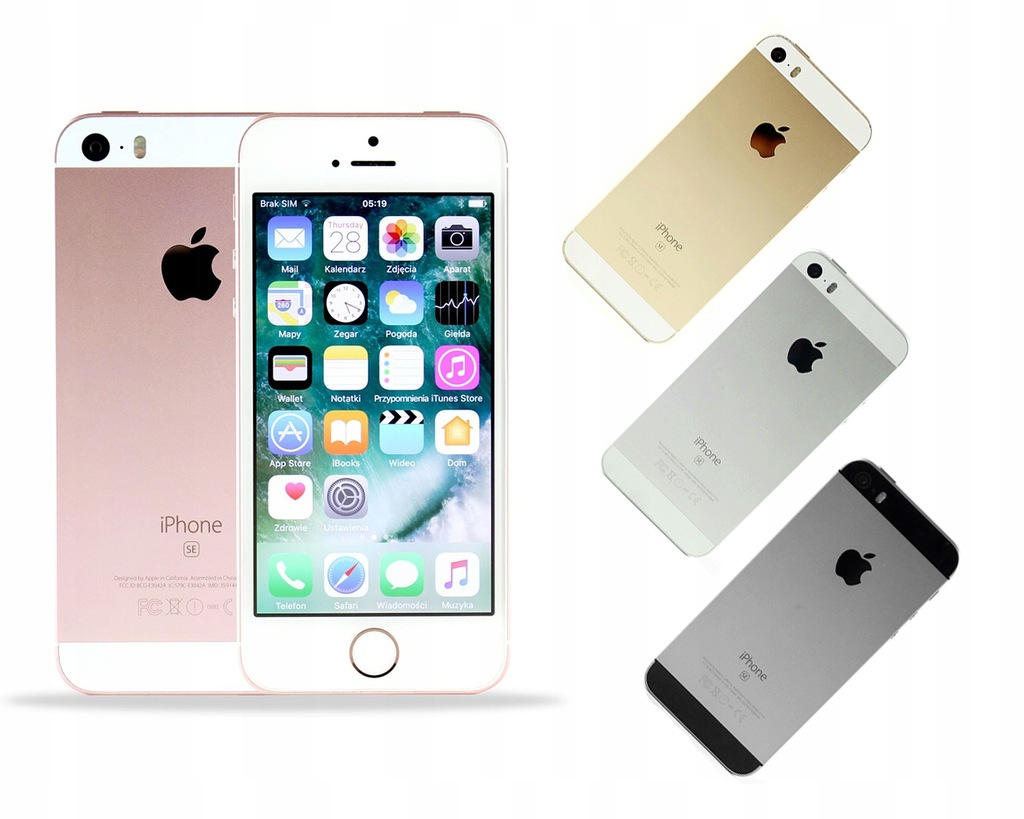 Apple iphone se 64. Apple iphone se. Apple iphone 5se. Айфон se 1 поколения. Айфон се 64 ГБ.