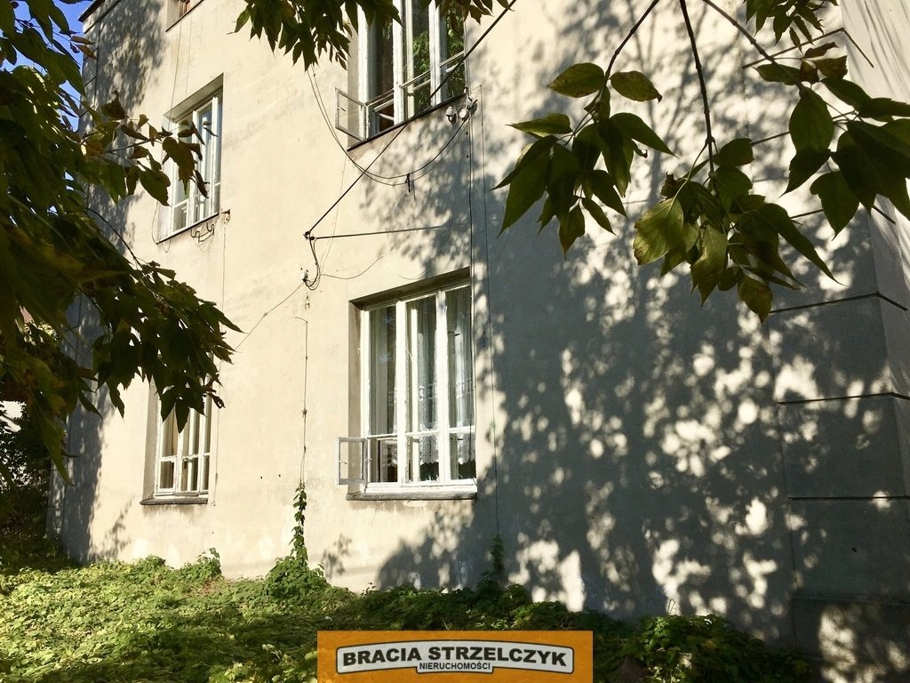 Dom, Brwinów, Brwinów (gm.), 250 m²