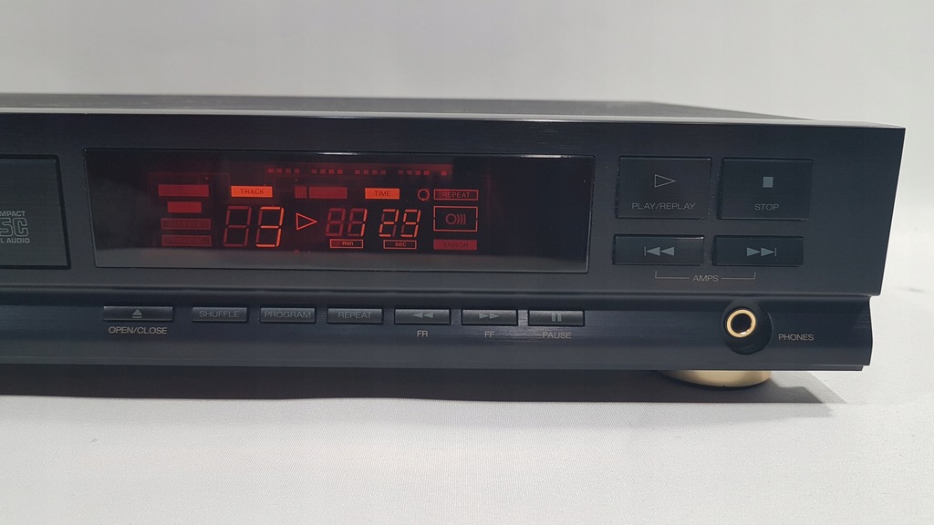 Davinci CDセット davinci CDセット