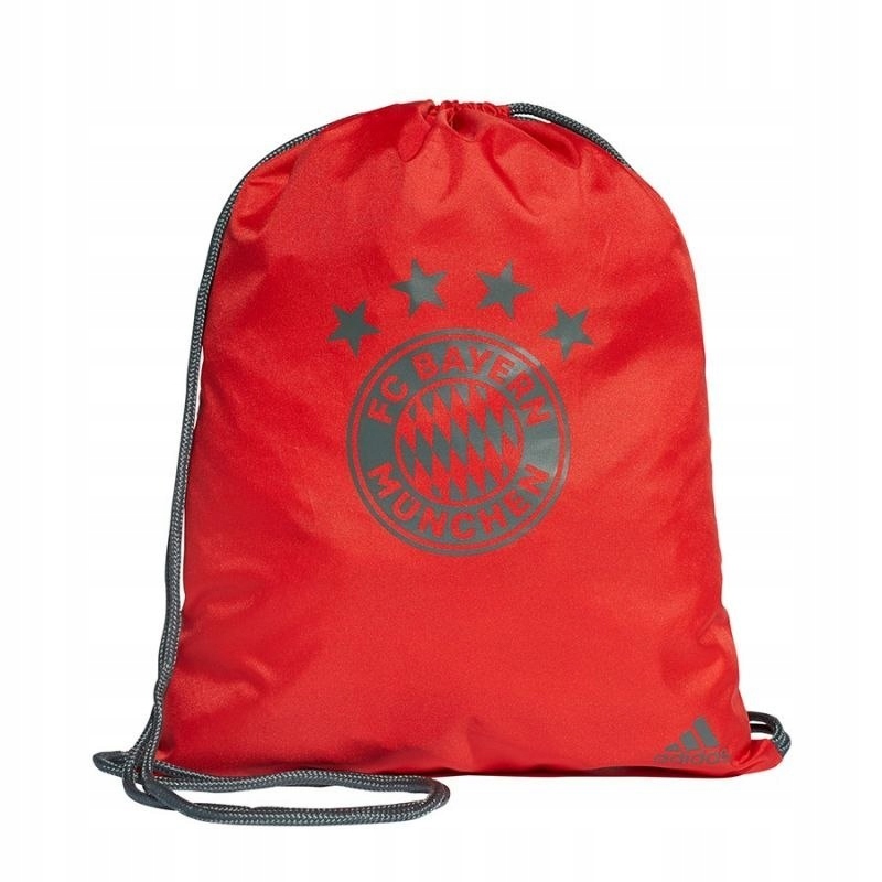 Worek adidas FC Bayern Monachium DI0233