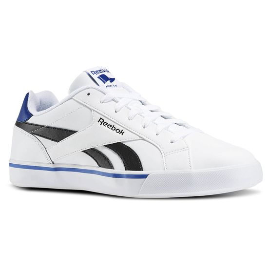 reebok ar2428