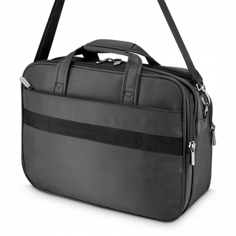 Купить Прочная и долговечная мужская сумка через плечо Zagatto.: отзывы, фото, характеристики в интерне-магазине Aredi.ru