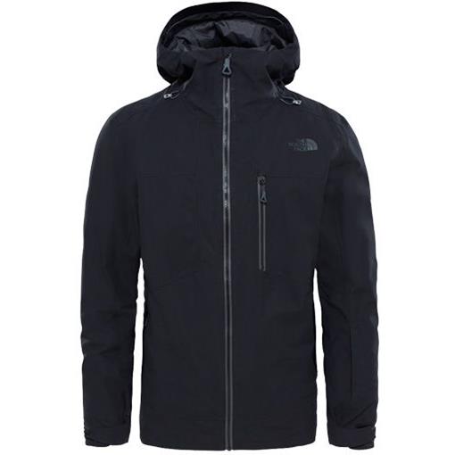 KURTKA GORE-TEX THE NORTH FACE MACHING MĘSKA S