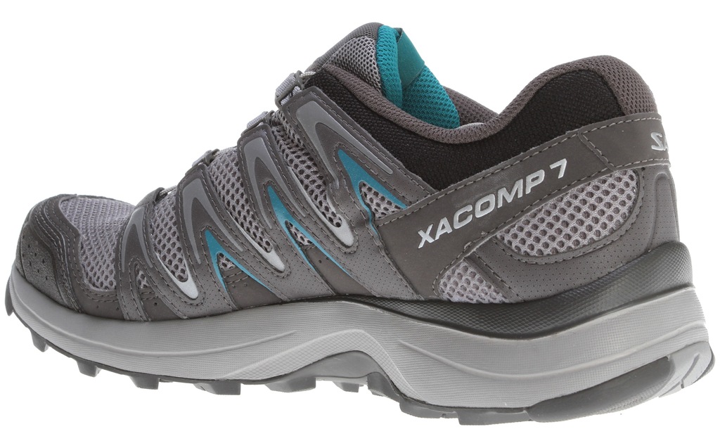salomon xa comp 7