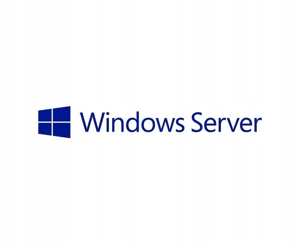 Microsoft Windows Server 2019 DEVICE CAL PL 5