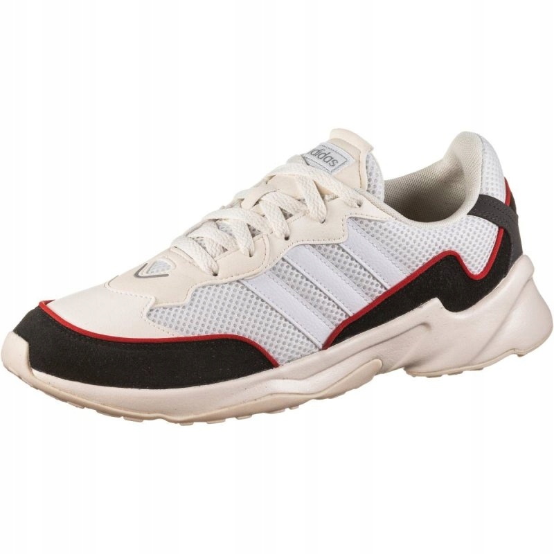 adidas 20-20 FX FU6703 buty męskie r 44