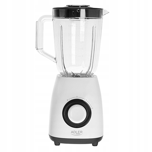 Blender kielichowy 1,5L AD 4085