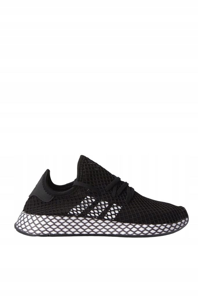 Adidas deerupt cheap r