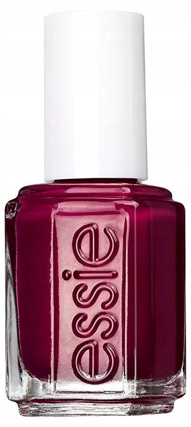 Essie Lakier 503 Knee High Life