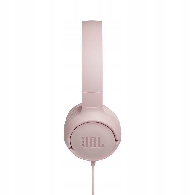JBL Tune 500 Aredi.ru 10166938617