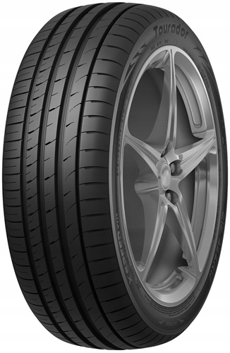 1x Tourador X SPEED TU1 225/55 R18 98V 2021