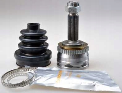 PRZEGUB ZEWNĘTRZNY C120365 DENCKERMANN