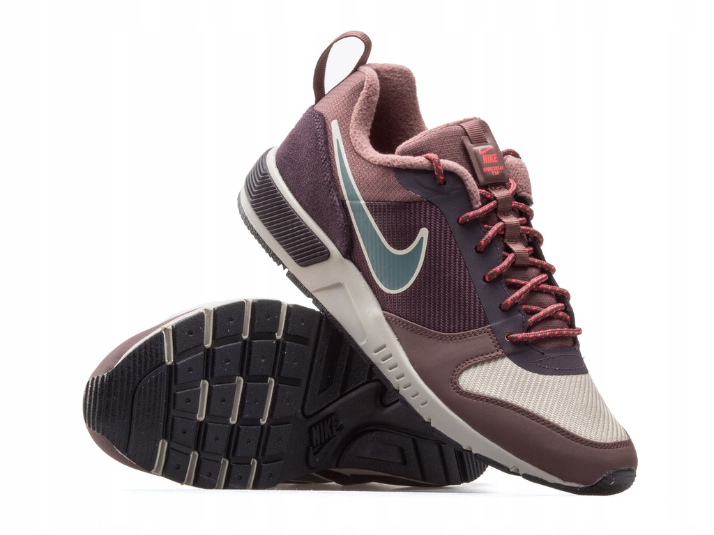 nike nightgazer 43