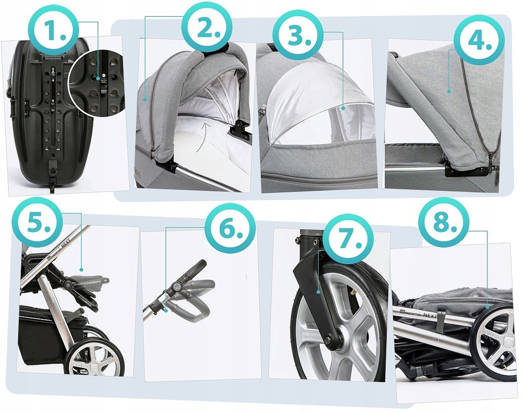 чикко коляска прогулочная зеленая. как сложить прогулочную коляску. джованни прогулочная коляска смарт. как сложить прогулочную коляску. коляска трость геоби д888.