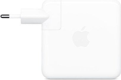 Zasilacz do laptopa Apple 140 W, USBC, (MLYU3ZM/A)